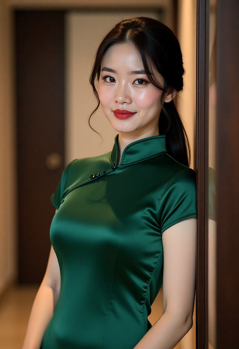 暗影觉醒者