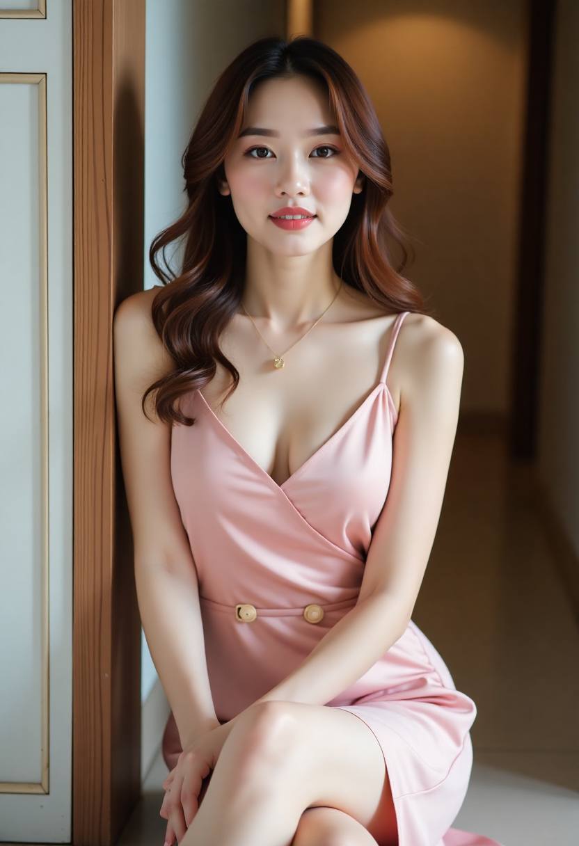 异界炼药宗师