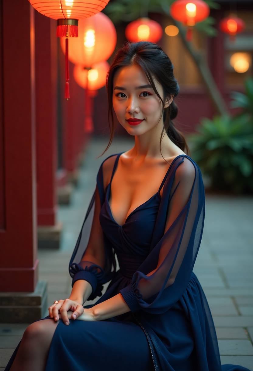 极限脑力大赛