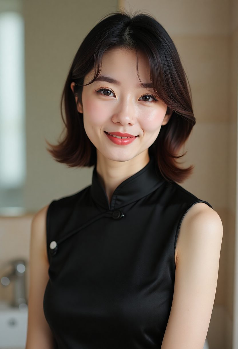 极速逃脱24小时