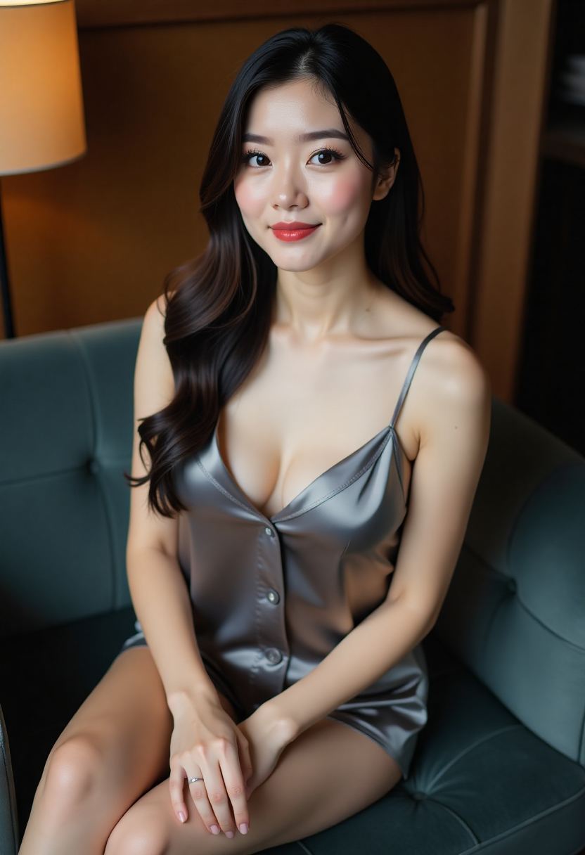 声动乐声季